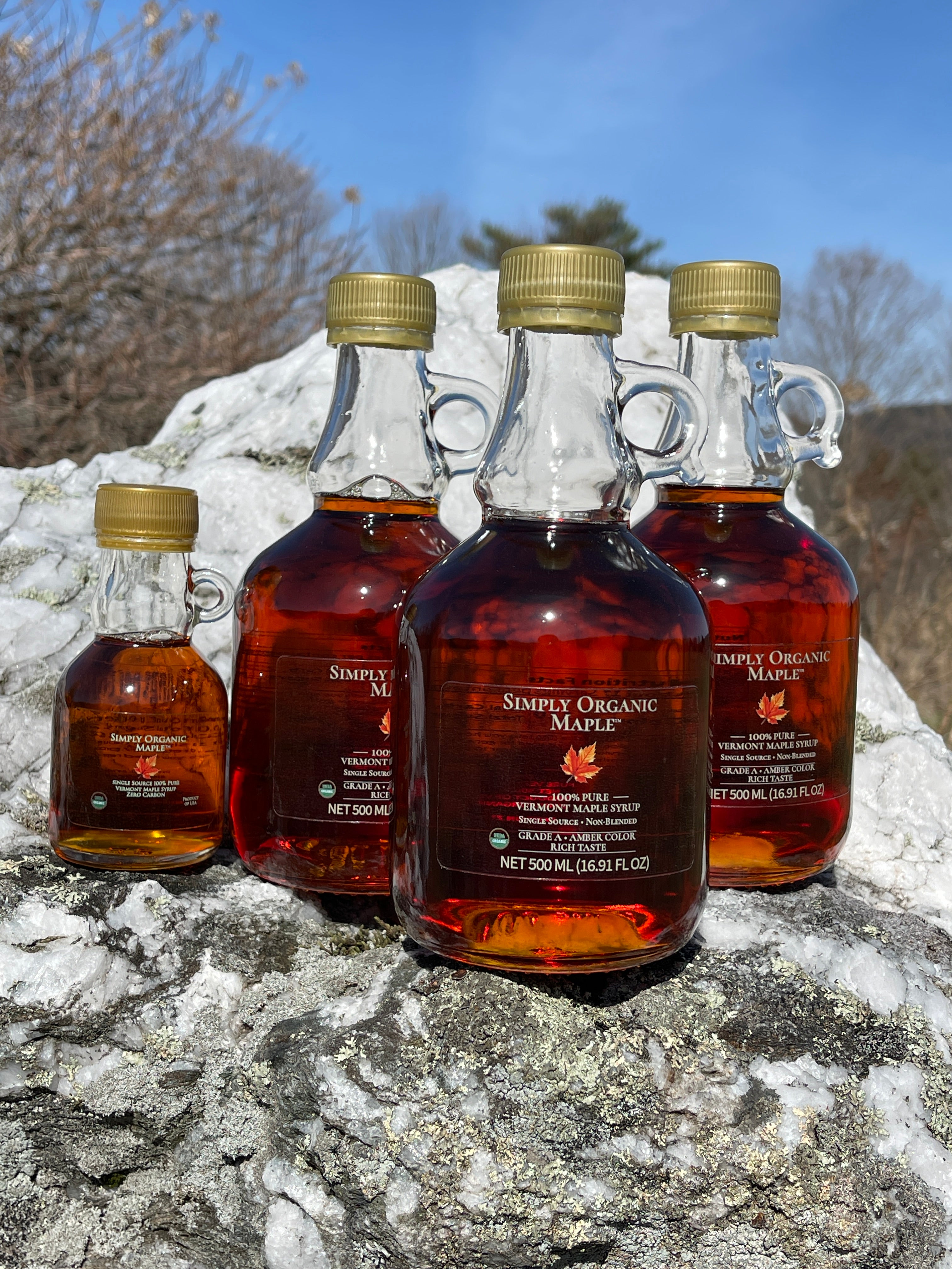 2026 U.S. Reserve Multipack “Best Value”