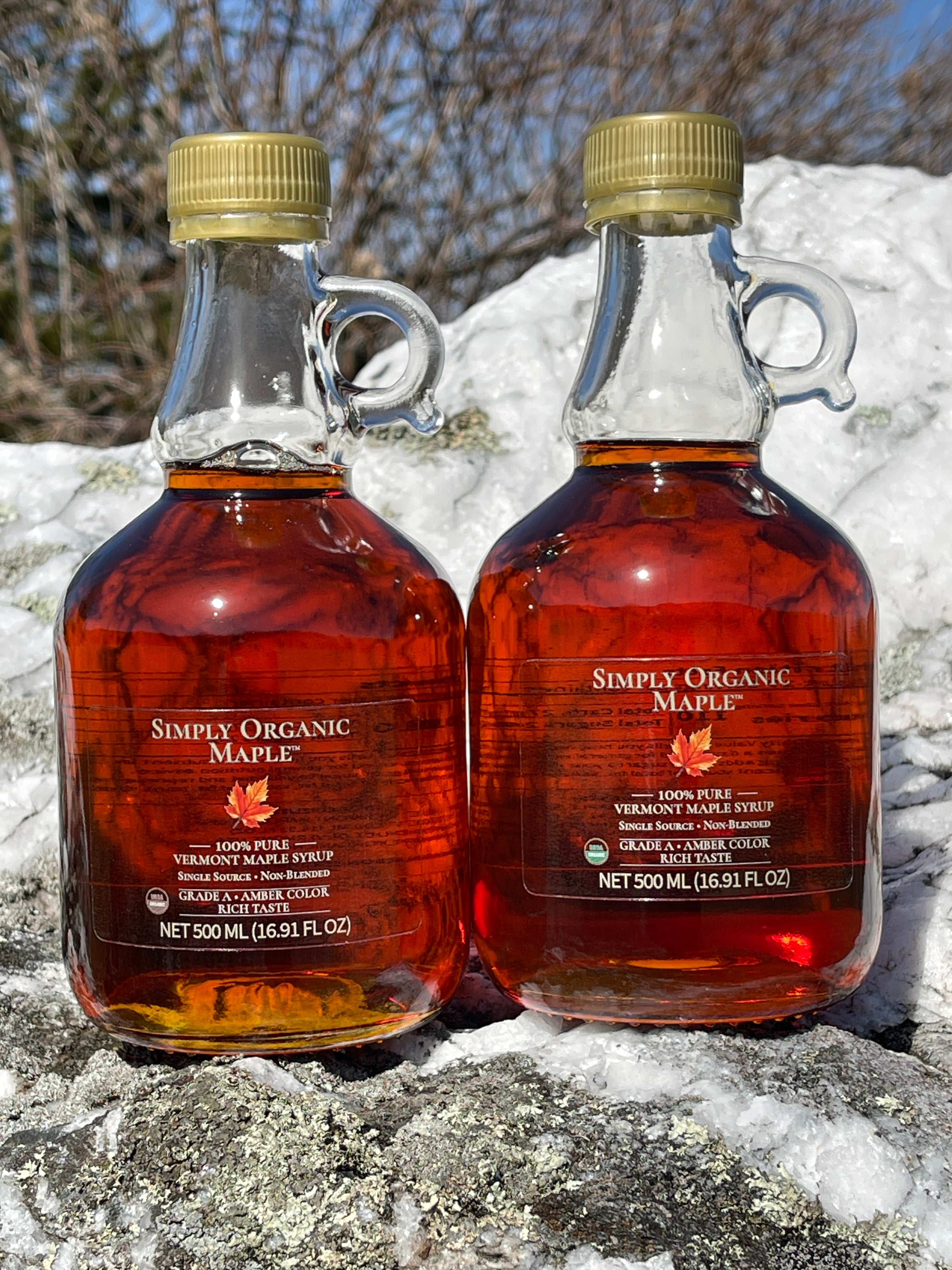 2026 U.S. Reserve Multipack “Best Value”